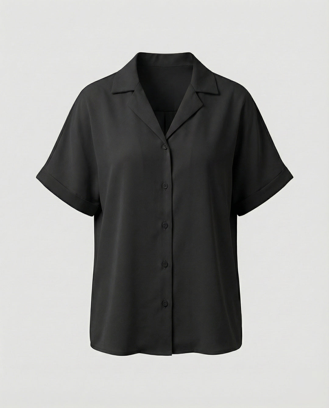 Product 15566687633738 - product_only