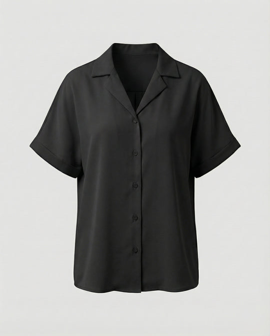 Product 15566687633738 - product_only