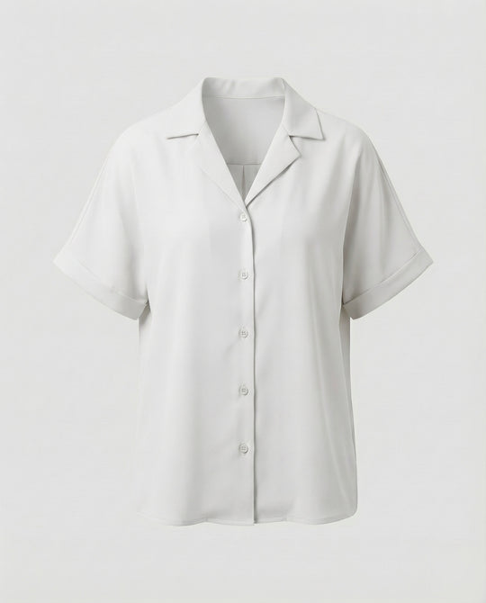 Product 15566687633738 - product_only