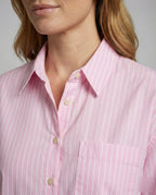 Product 15566687797578 - close_up_detail