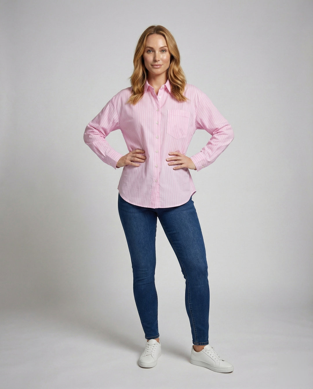 Product 15566687797578 - full_body_front