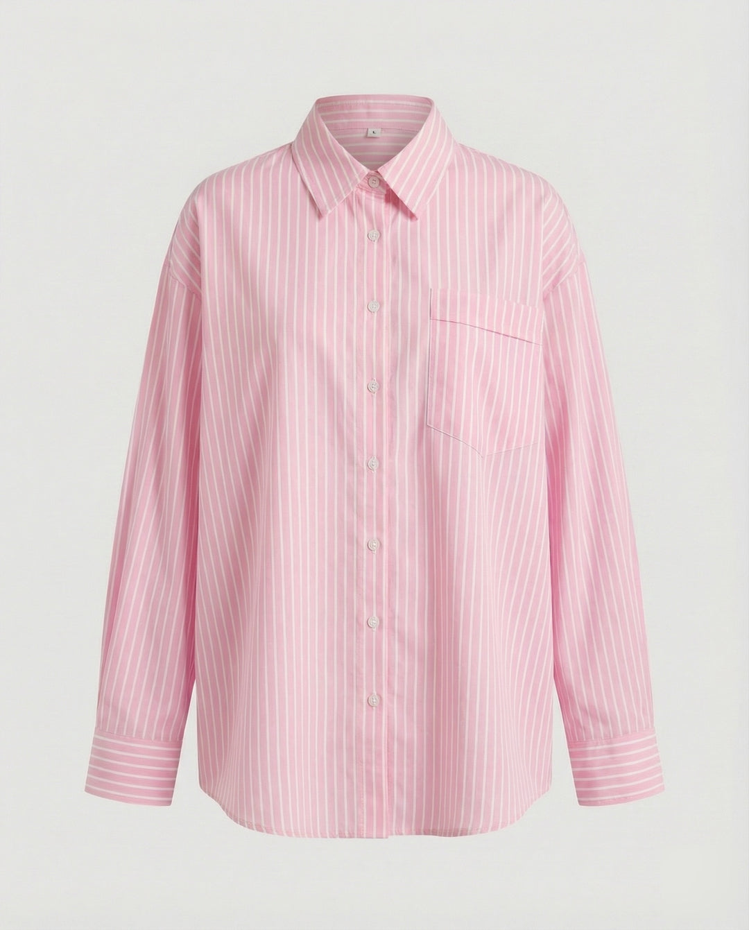 Product 15566687797578 - product_only