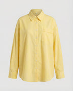 Product 15566687797578 - product_only