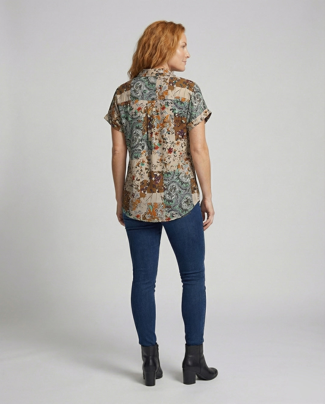 Product 15566687895882 - back_view