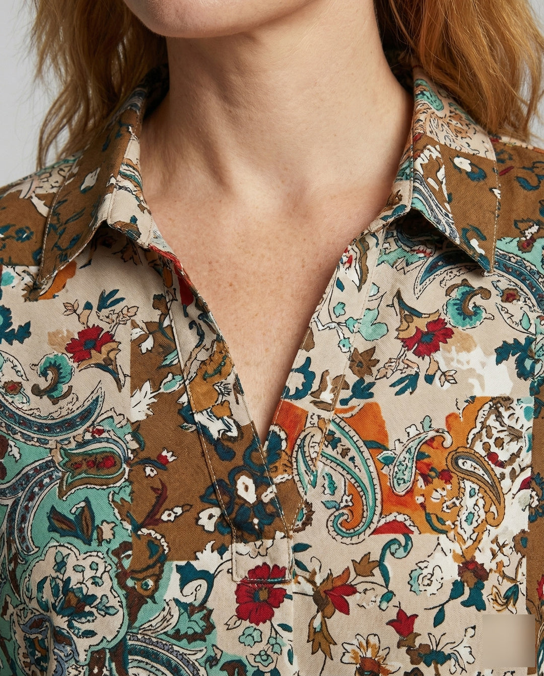 Product 15566687895882 - close_up_detail
