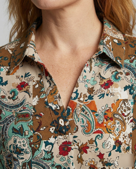 Product 15566687895882 - close_up_detail