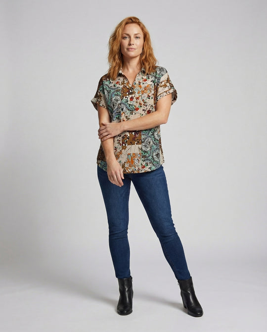 Product 15566687895882 - full_body_front