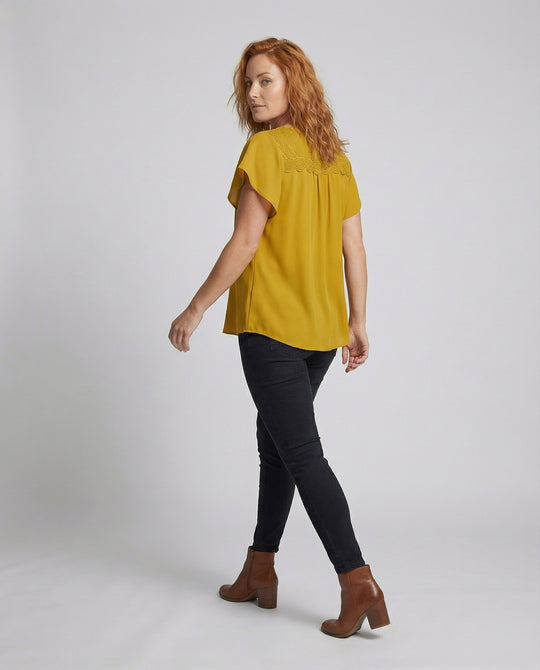 Product 15566688256330 - back_view