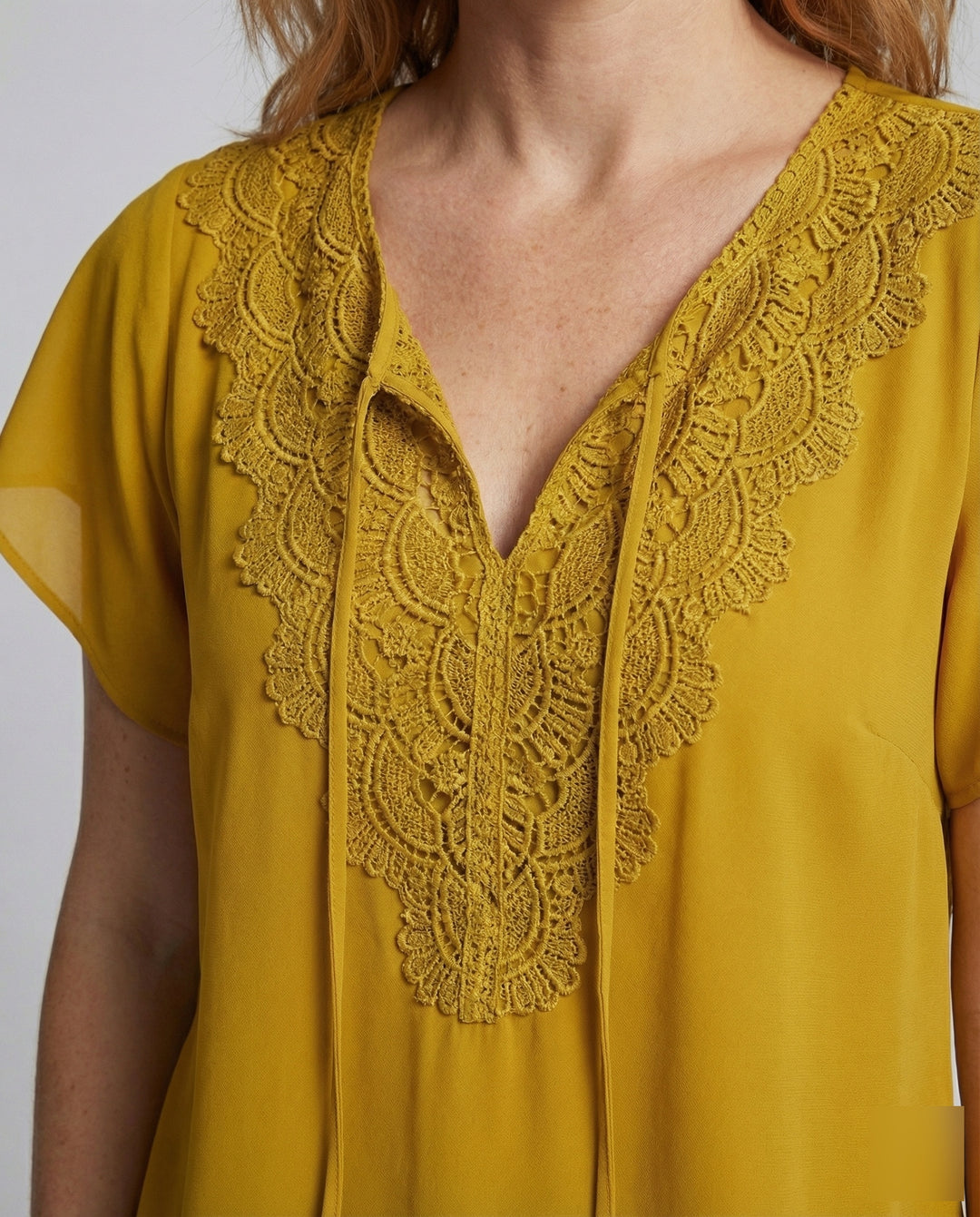 Product 15566688256330 - close_up_detail