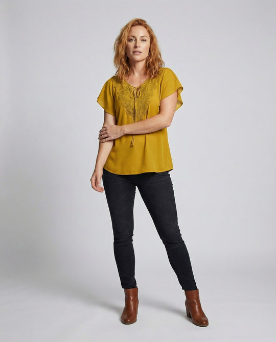 Product 15566688256330 - full_body_front
