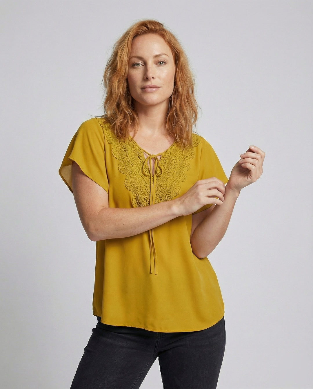 Product 15566688256330 - upper_body