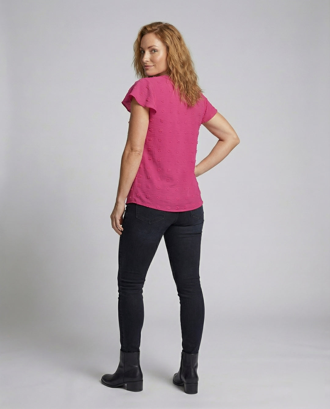 Product 15566688485706 - back_view