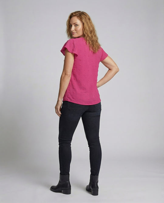 Product 15566688485706 - back_view