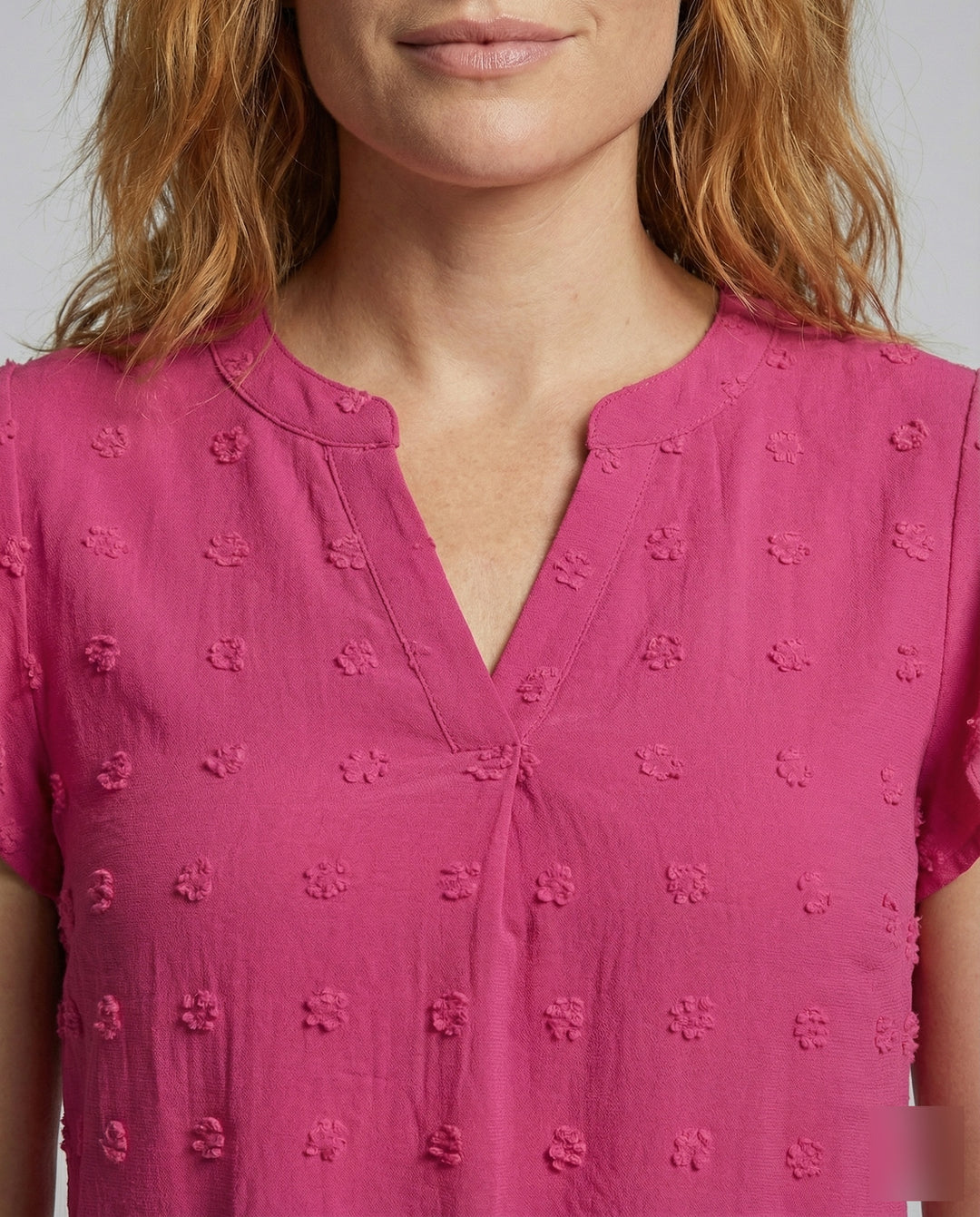Product 15566688485706 - close_up_detail
