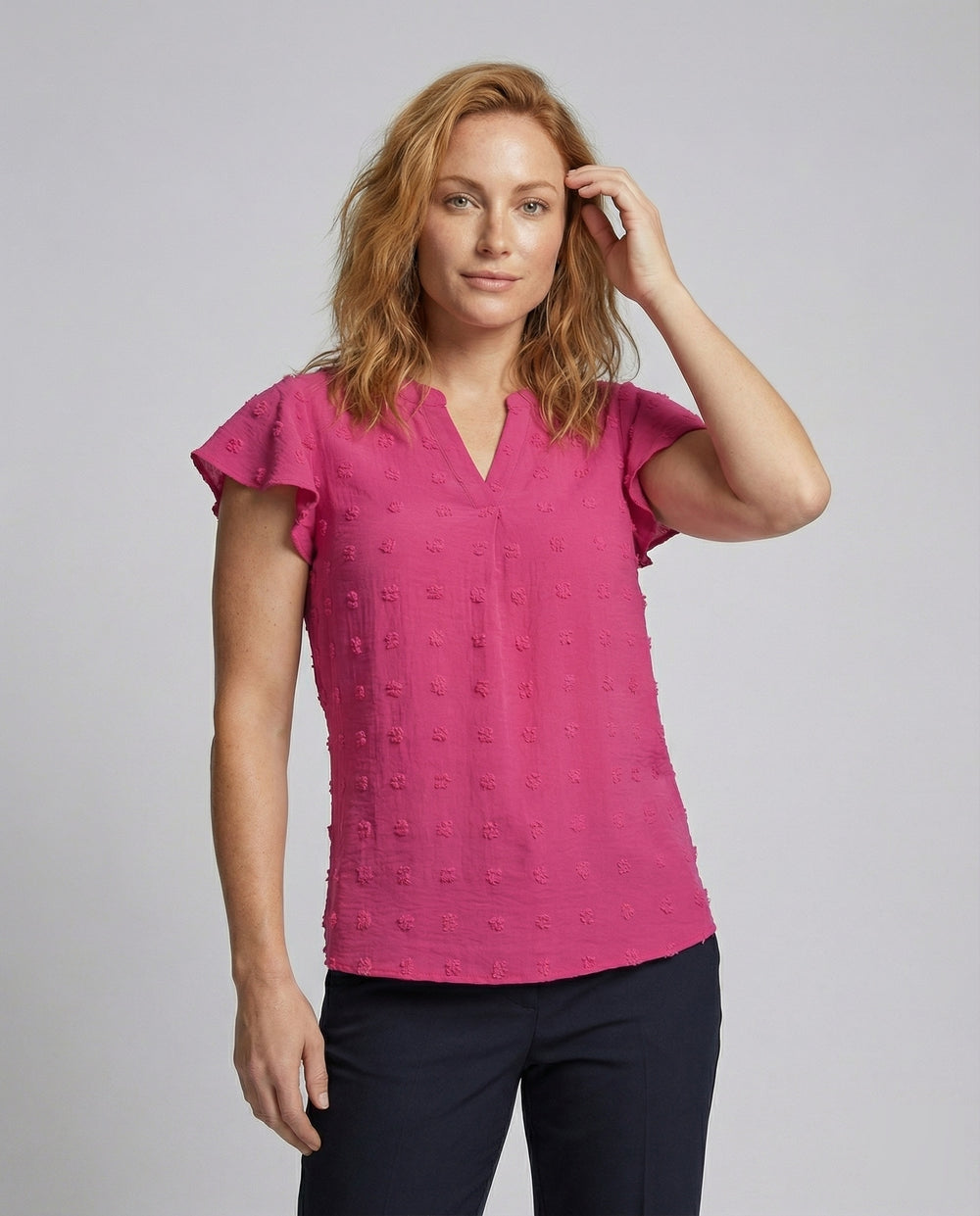 Product 15566688485706 - upper_body