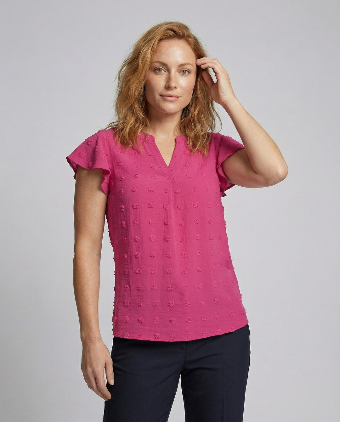 Product 15566688485706 - upper_body