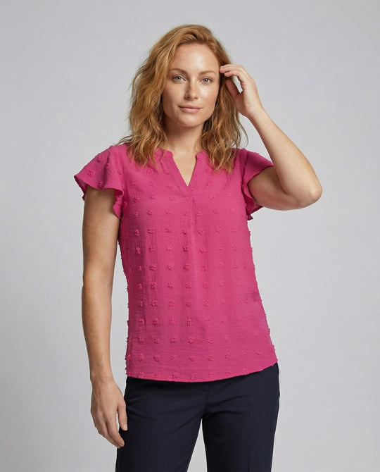 Product 15566688485706 - upper_body