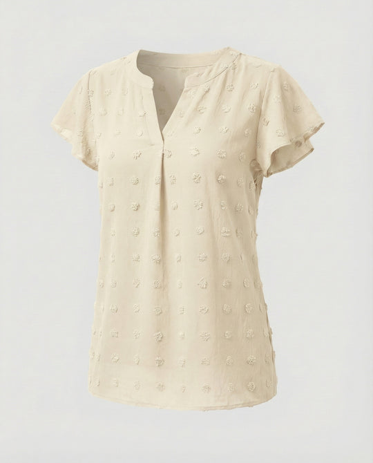Product 15566688485706 - product_only