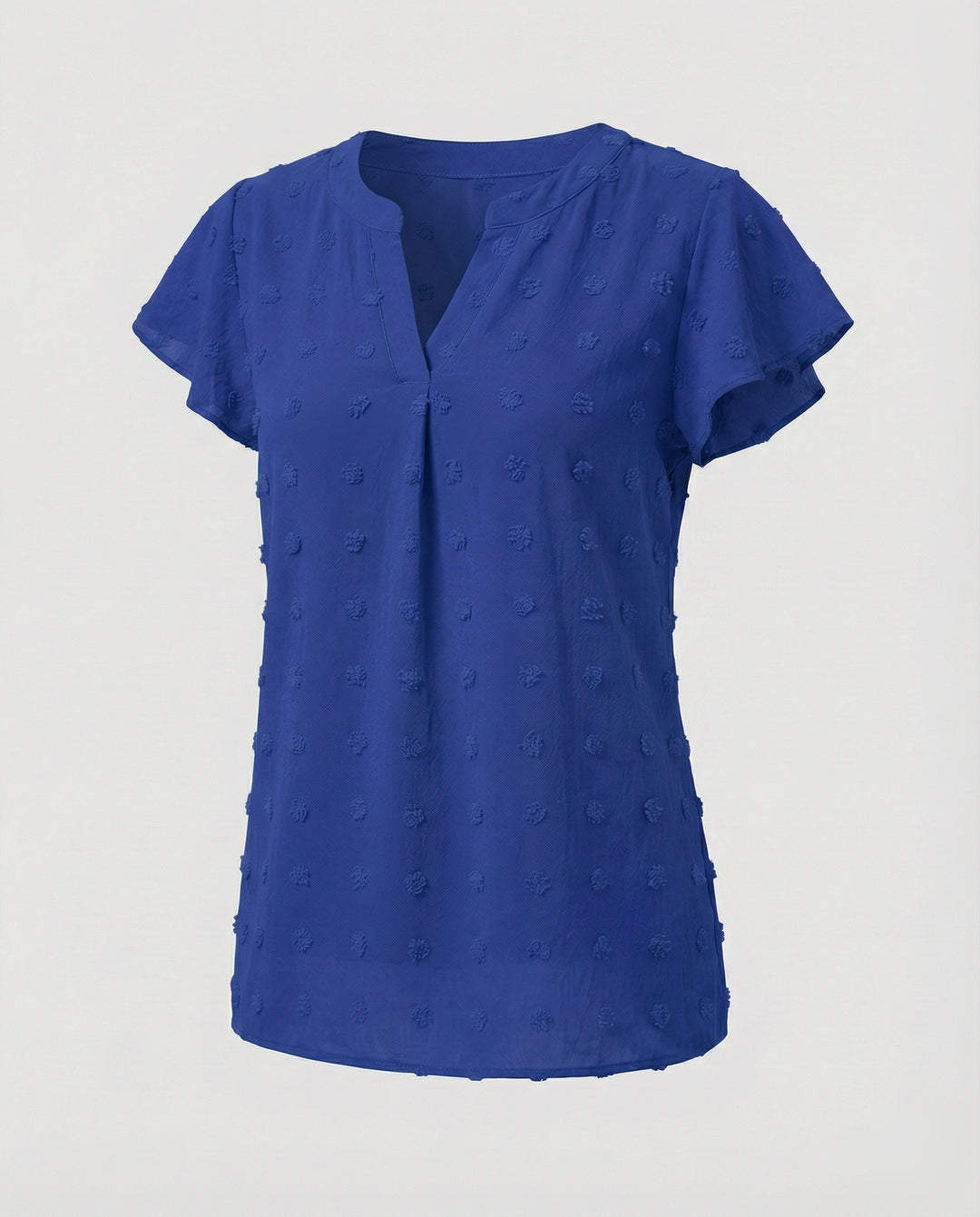 Product 15566688485706 - product_only