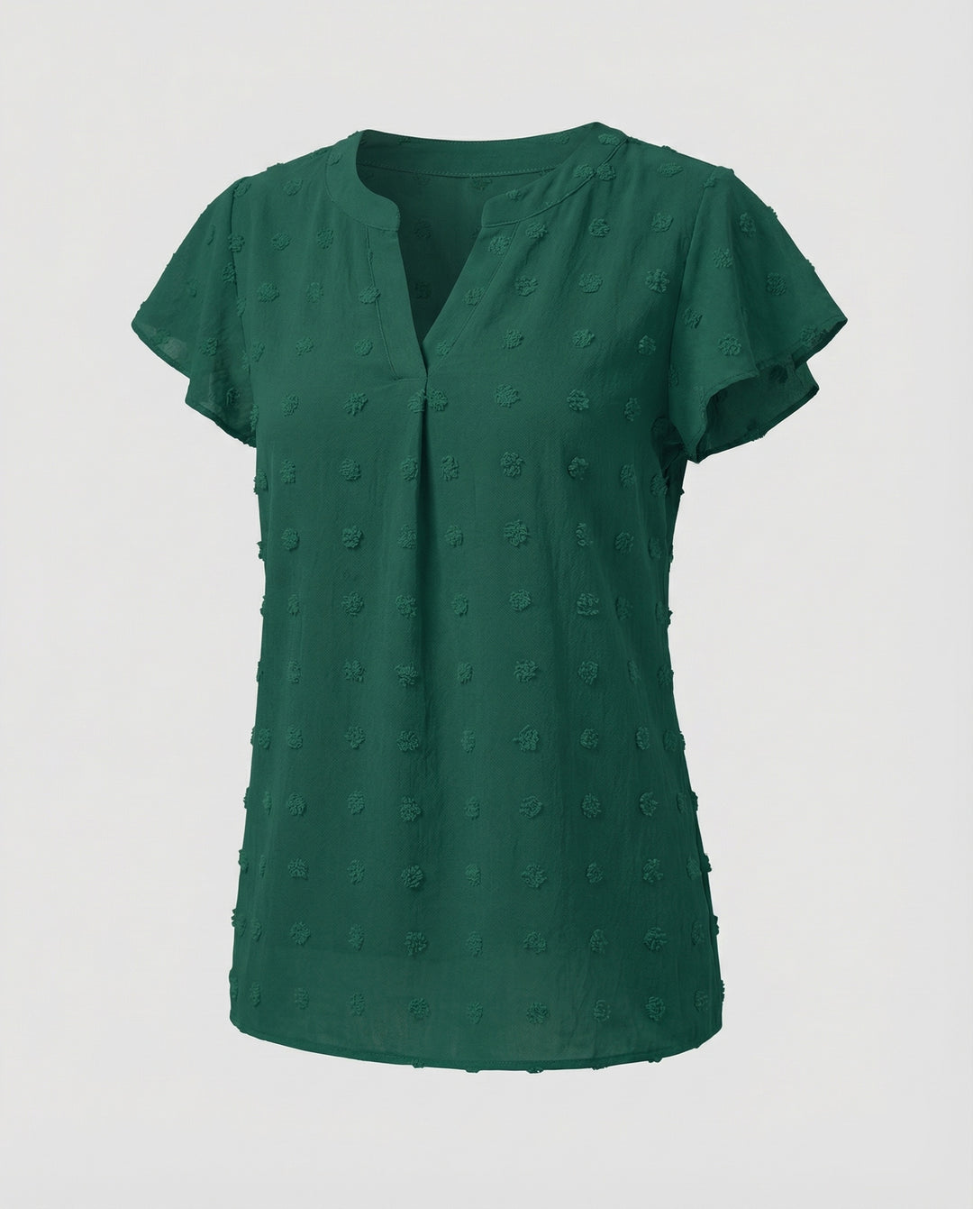Product 15566688485706 - product_only