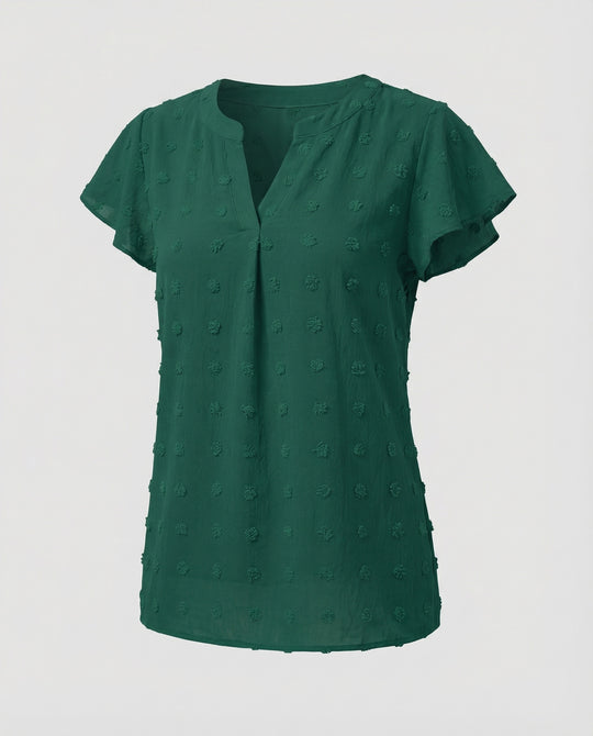 Product 15566688485706 - product_only