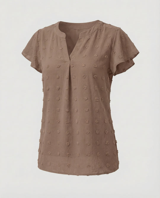 Product 15566688485706 - product_only