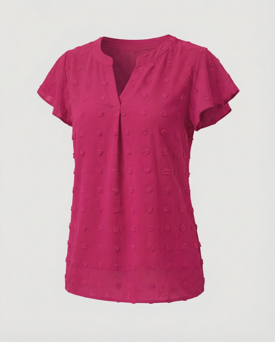 Product 15566688485706 - product_only