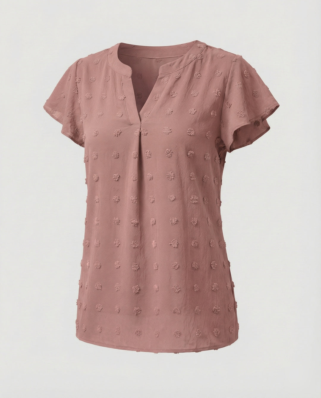 Product 15566688485706 - product_only