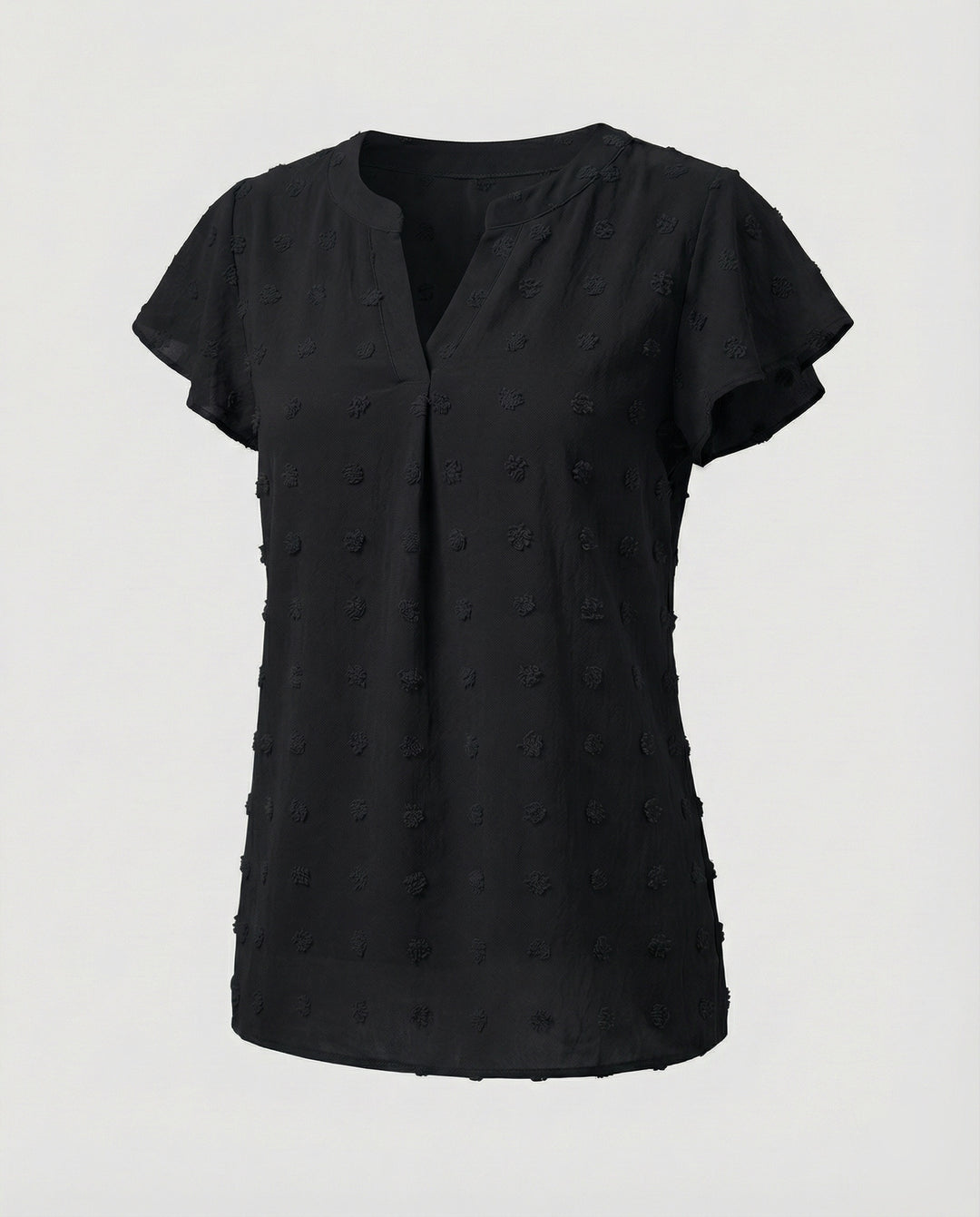 Product 15566688485706 - product_only