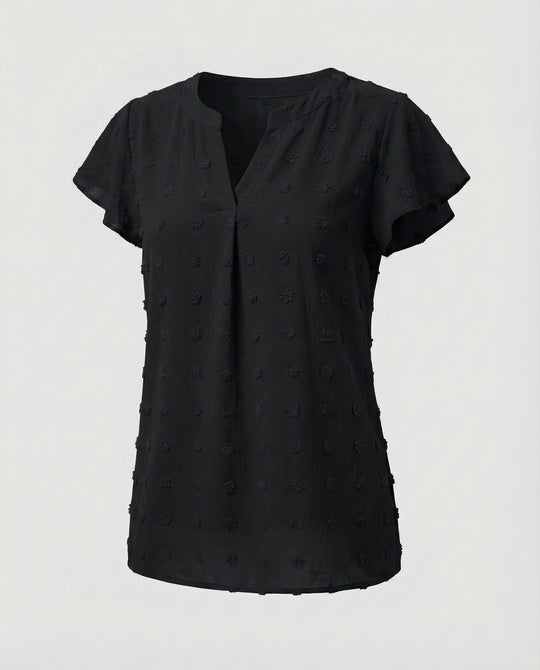 Product 15566688485706 - product_only