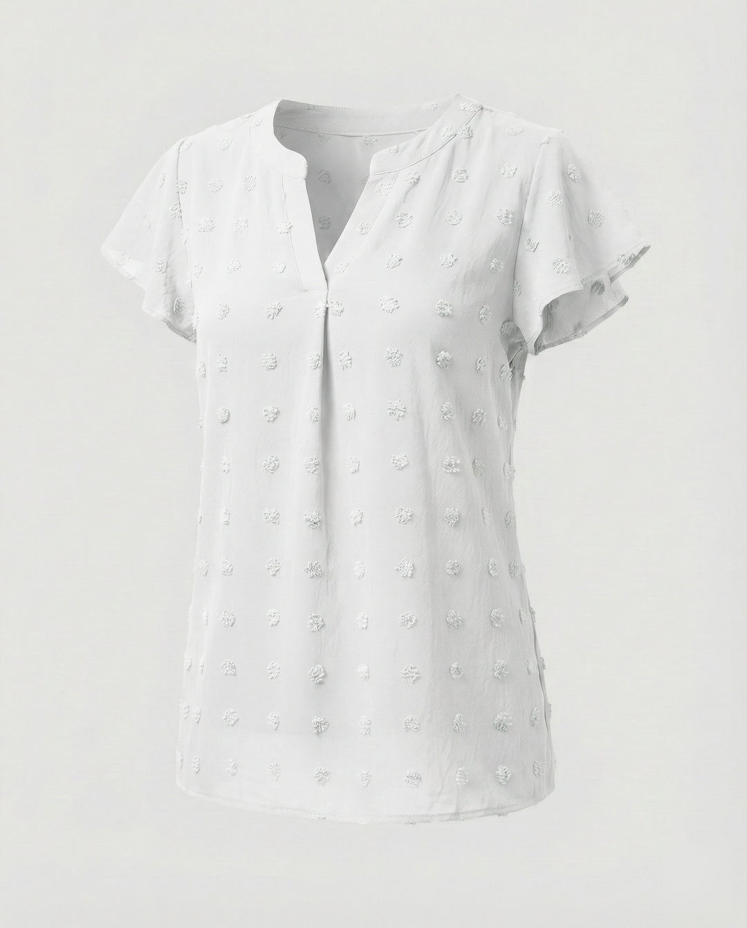 Product 15566688485706 - product_only
