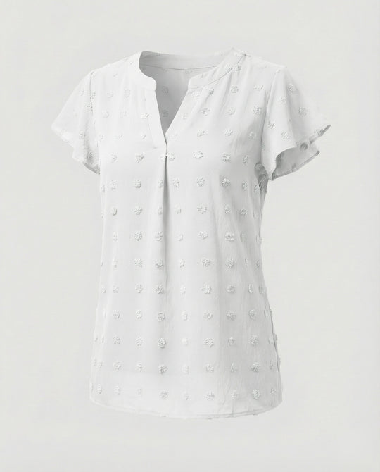 Product 15566688485706 - product_only