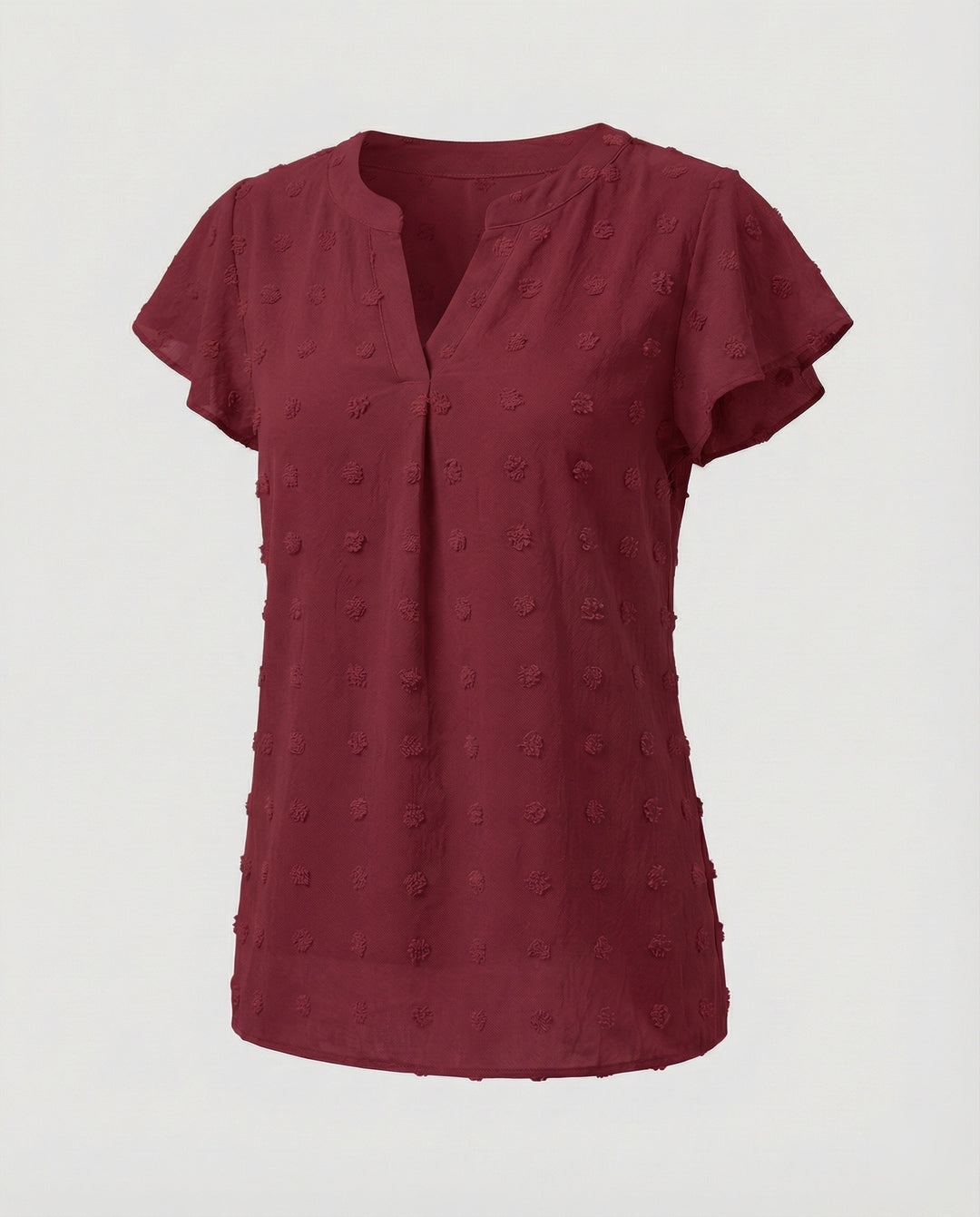 Product 15566688485706 - product_only