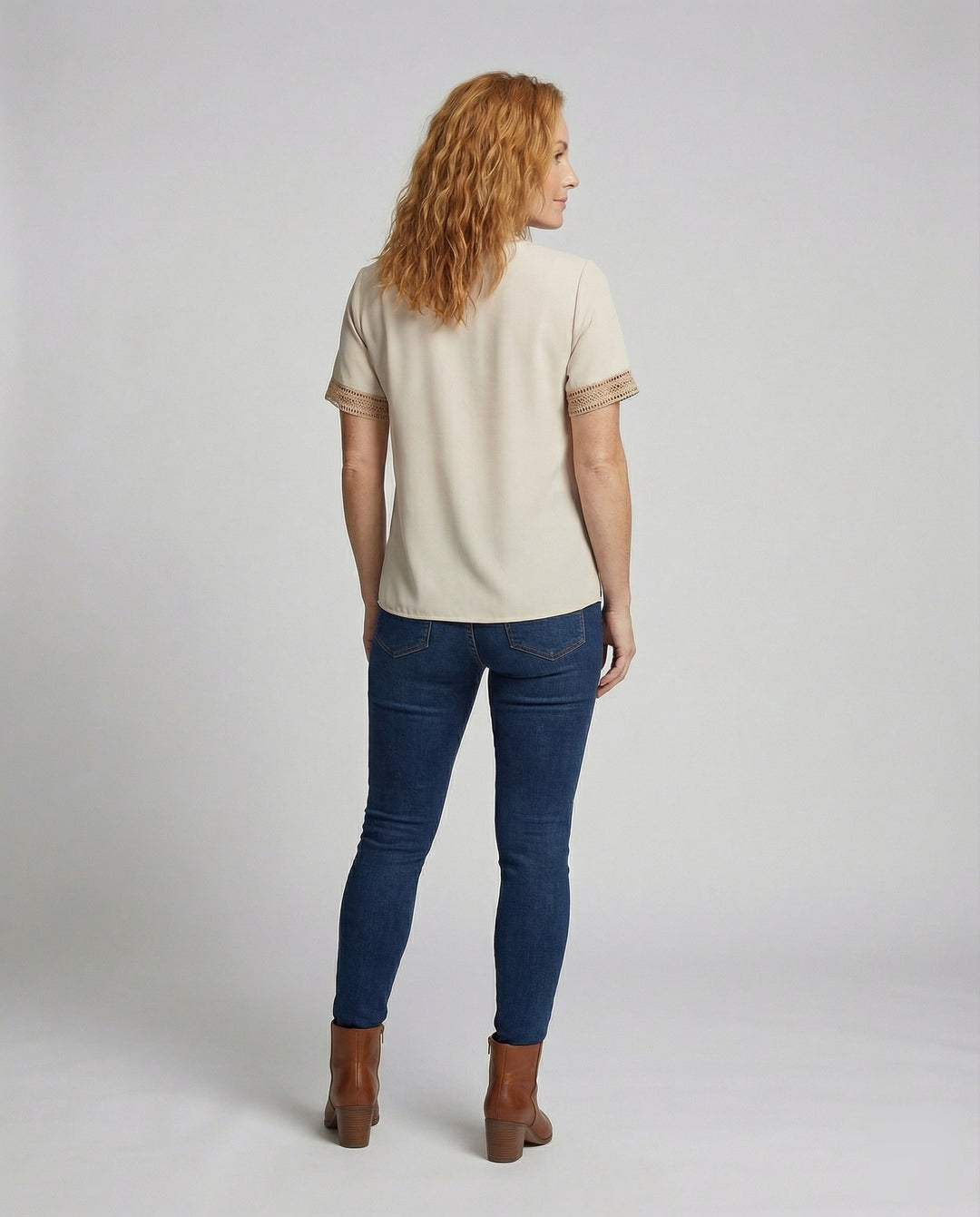 Product 15566688715082 - back_view