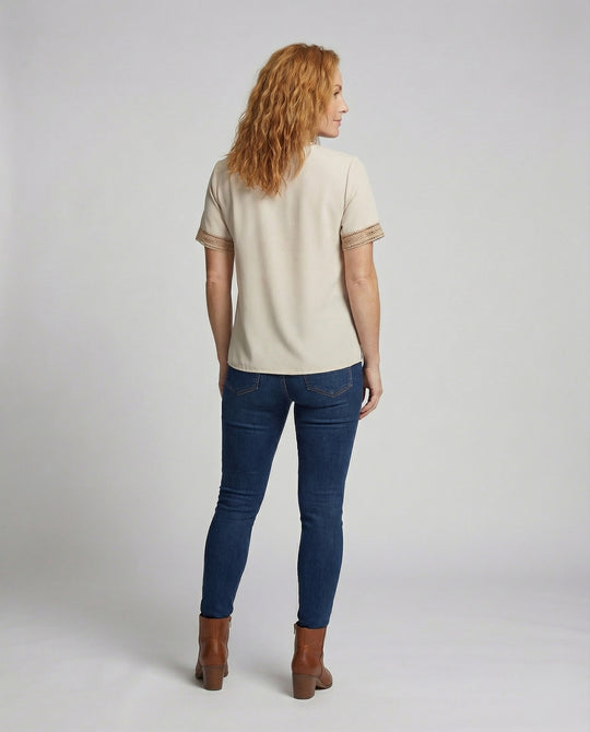Product 15566688715082 - back_view