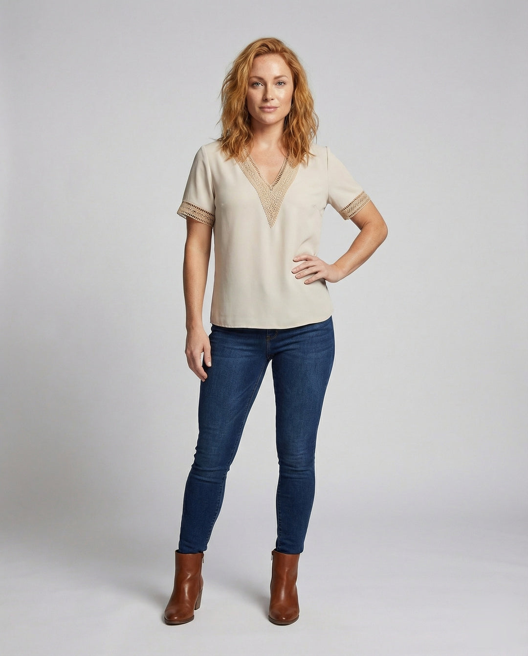 Product 15566688715082 - full_body_front
