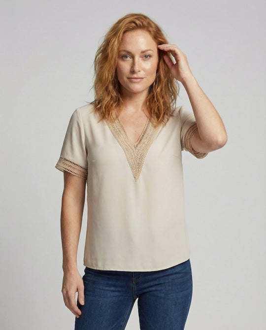 Product 15566688715082 - upper_body