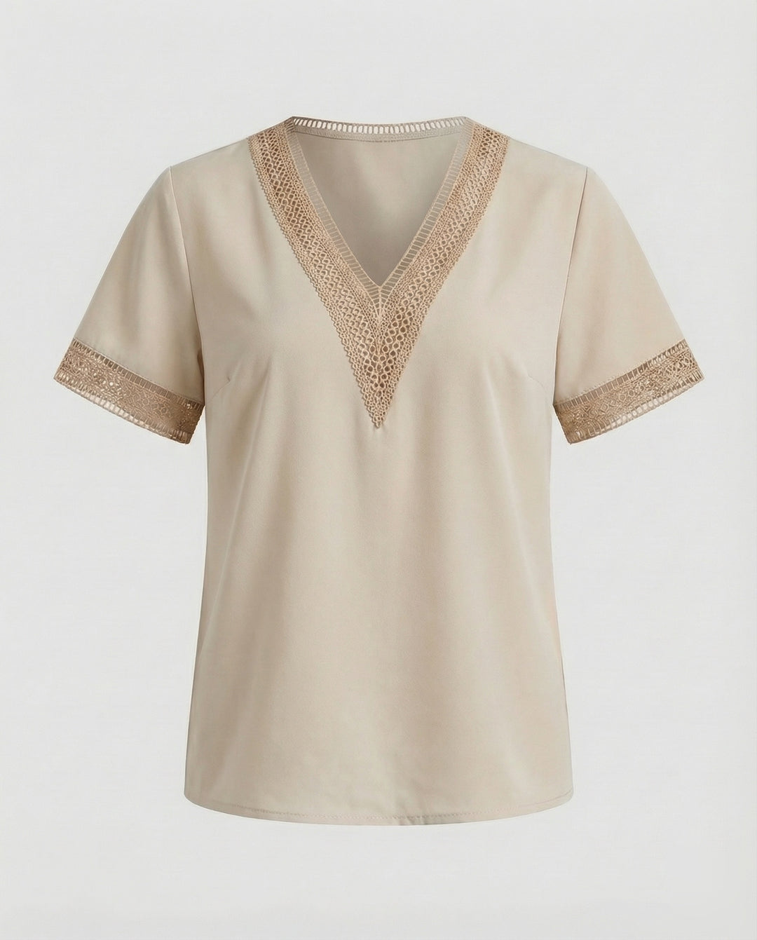 Product 15566688715082 - product_only