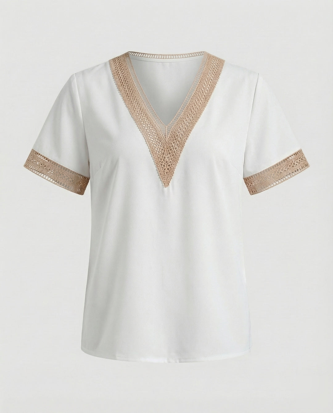 Product 15566688715082 - product_only