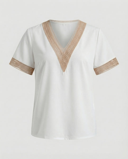 Product 15566688715082 - product_only