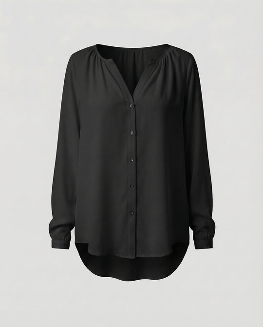 Product 15566688813386 - product_only
