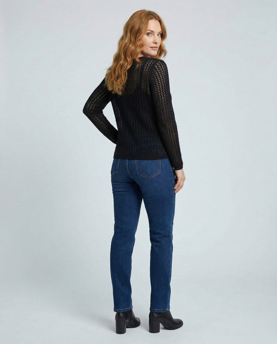 Product 15566688944458 - back_view