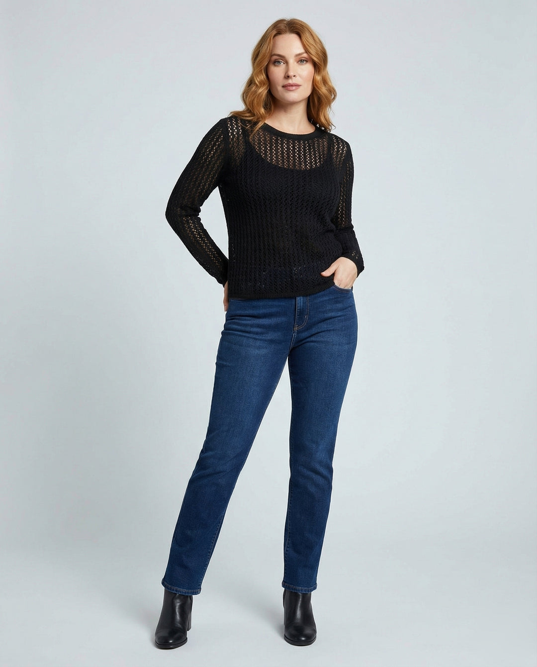 Product 15566688944458 - full_body_front