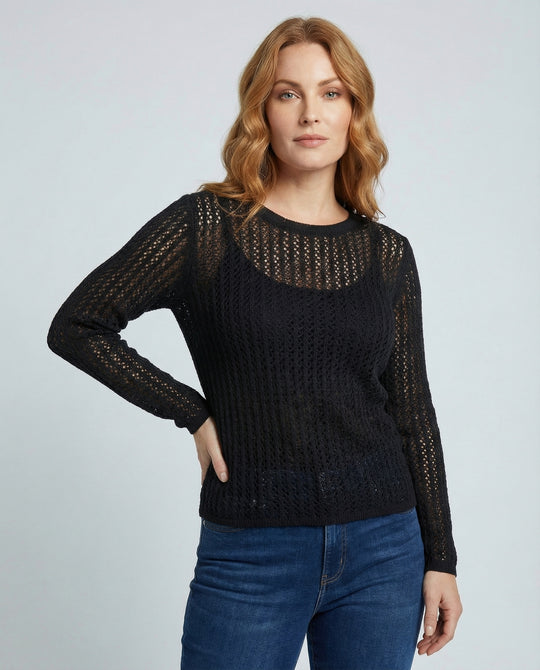 Product 15566688944458 - upper_body
