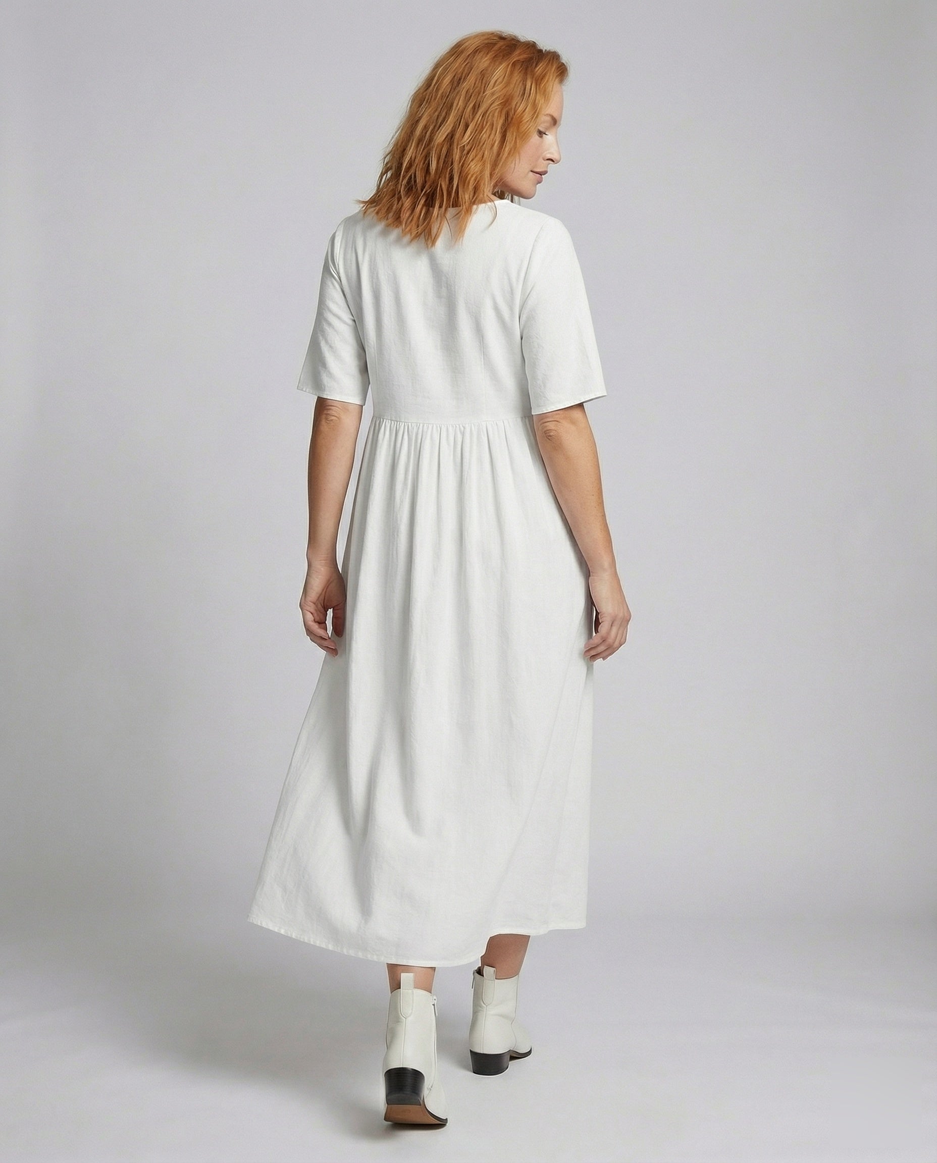 Product 15566689108298 - back_view