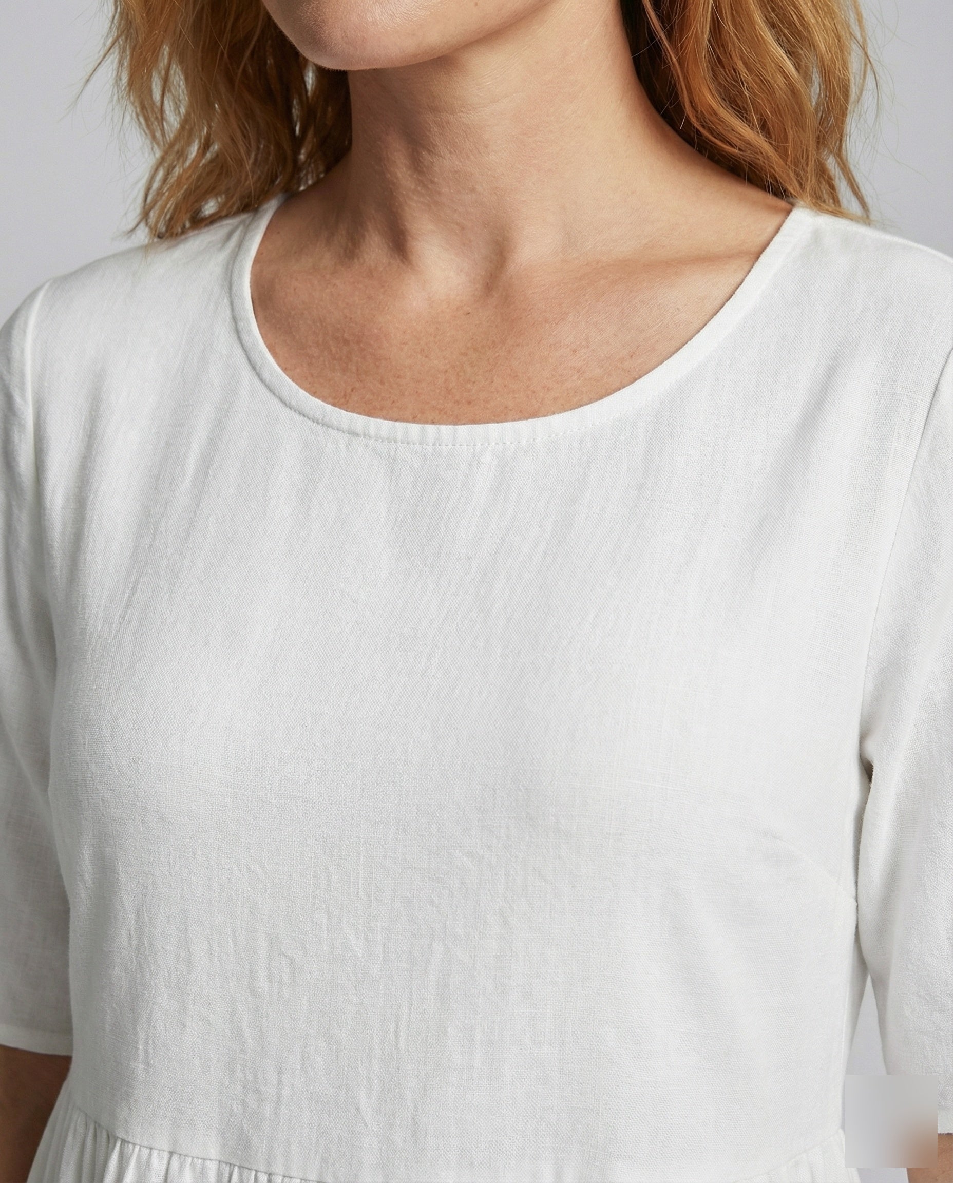 Product 15566689108298 - close_up_detail