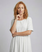 Product 15566689108298 - upper_body