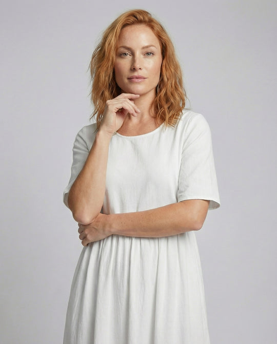 Product 15566689108298 - upper_body