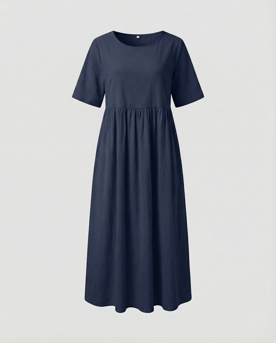 Product 15566689108298 - product_only