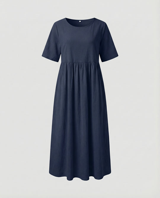 Product 15566689108298 - product_only